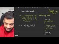 basic maths for dsa euclidean algorithm strivers a2z dsa course