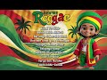 vol. 07 full album bekal terakhir reggae religi terbaru 2024