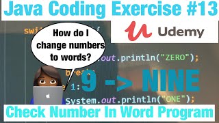 Java: The Integer to String Conversion Explained