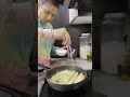 How I Make My Crispy Steak Fries - The Ultimate Side Dish for Any Meal