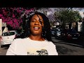 DJ BORAS Ft ZUKIE & DJ SOSO - WOZA MUSIC VIDEO 1080P
