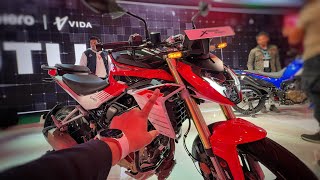 Finally, Hero Xtreme 250r Launched: Detailed Review- On Road Price ?