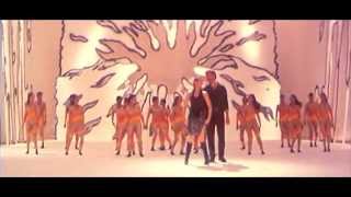 Hum Toh Mohabbat Karega-Title (HQ) Bobby Deol Karisma Kapoor 2000 Bollywood Music Video