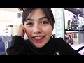 vlogmas 4 first time in macau travel vlog shaine go