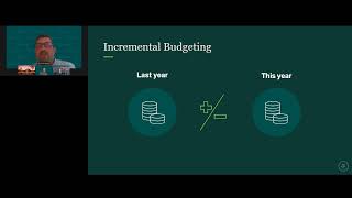 Budget Strategies for Higher Education