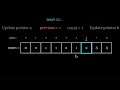 Remove Duplicates from Sorted Array II|Leetcode 80 |Animated Solution