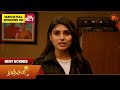 Ranjani - Best Scenes | 17 Nov 2024 | Tamil Serial | Sun TV