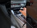 bmw automatic car start correctly😛 car driving automatic