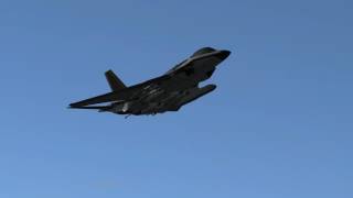 KSP F-22N Sea Raptor