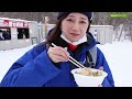 【予選リーグ・準決勝】第34回昭和新山国際雪合戦 一般の部 でぃくさんズ神出 internationalsnowbattle yukigassenn