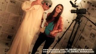 Florinel \u0026 Ioana - Alo, hello [Canal Oficial Youtube]