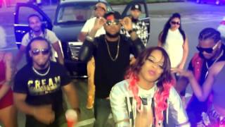 Ja Diva- Mi Ke Boss (Official Video 2015) @M\u0026M Videos)