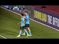 kaya fc iloilo phi sydney fc aus highlights afc champions league two™