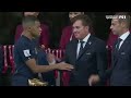 Kylian Mbappé BEST moments for France in the 2022 FIFA World Cup  FOX Soccer