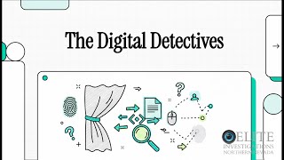 Digital Forensics Tips: How We Recover "Deleted" Evidence for Legal Cases