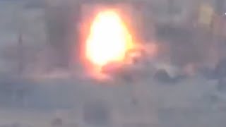 LiveLeak - Missed me