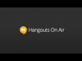 ngHouston - Reusable UIs with Web Components w/ Cory Rylan