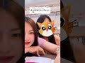 คู่เลสใน tiktok 🏳️‍🌈 คู่เลสเบี้ยน เลสเบี้ยน lesbians