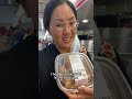 What To Buy At Hawaii Costco