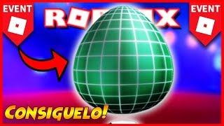 Evento Consigue El Huevo Fashionista Roblox Egg Hunt - eventos 2019 roblox