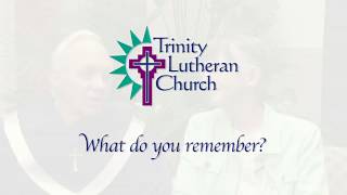75th Anniversary Video