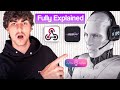 Master Function Calling in AI Voice Agents | Beginners Guide