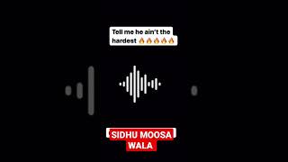 uk Wali Sidhu Moosa Wala Leaked short video #sidhumoosewala #leaks #leaked #shorts