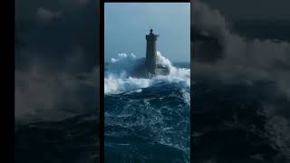 light house #light house video job