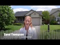 21 Linden Lane, St Thomas, Ontario