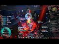 queen sns huge clumps sns gs pvp montage 2 throne and liberty