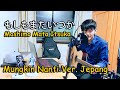 もしもまたいつか - Moshimo Mata Itsuka (Mungkin Nanti) - feat Ariel Nidji Cover by Rudi Haru