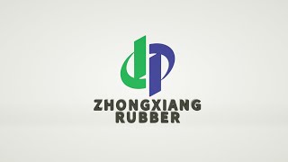 China rubber sheet