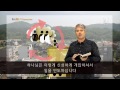 acts 베드로가 가이사랴로 불려가다 스캇 브래너 목사 pastor scott brenner