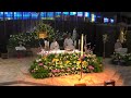 holy mass 8 00am 04.01.24