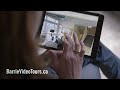 3d interactive tour property barrie video tours