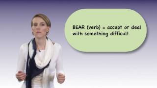 Everyday Grammar: Commonly Confused Words, Part Two