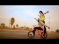 Tyler, The Creator - Bimmer (Official Video) ft. Frank Ocean