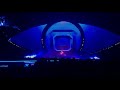 Katy Perry - Hey Hey Hey (Witness: The Tour Vancouver 02/05/2018)