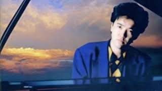 ALGO／伊豆田洋之