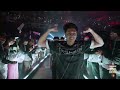 2023 lcs championship opening ceremony presented by mastercard ft. thutmose