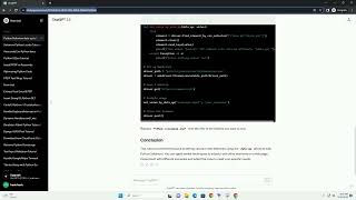 Python selenium set value using data qa attribute