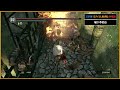 【ダークソウルリマスター】 全アイテム取得ルート解説！ 城下不死街 【dark souls remasterd】 攻略実況 ps版、switch版、steam版 対応