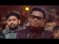 vikam u0026 aishwarya rai speech ps 2 audio launch mani ratnam ar rahman trisha