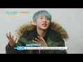 어멋날 정한이의 4 pick✔ 뽑기 형 나야 나 seventeen l 세븐틴의 어느 멋진 날 l ep.5