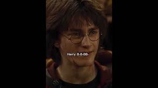 #pov HERMIONE DID NOT🤣🤣🤣 ||#fyp#viral#shorts#harrypotter#dracomalfoy#hermionegranger || 🧙✨🐍🦁