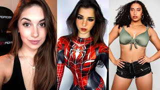 OnlyFans Model Goes Viral For Saying This...