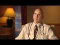 Swedish 100 - Dr. Saul Rivkin, Medical Oncologist