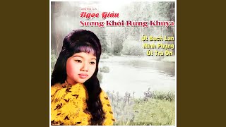 Sương Khói Rừng Khuya