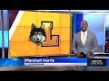 Loyola Prepares For Final Missouri Valley Conference Tournament