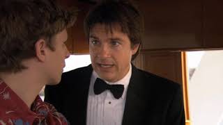Arrested Development Season 3 Full Ending